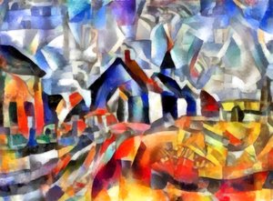 Immagine sconosciuta da Unbekannt Unbekannt